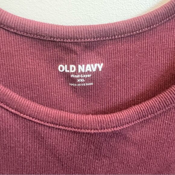 Old Navy Women's Tank Top Set - size XXL - Picture 2 of 11